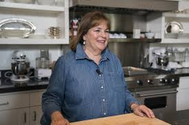 She lists ten foolproof tips for cooking. Barefoot Contessa Ina Garten S All Time Favorite Desserts
