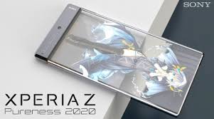 Get info about digi, celcom, maxis and umobile postpaid and prepaid data plan for sony smartphone. Sony Xperia Z Pureness 2020 Specs Release Date Price Features Specifications Gsmarena Com