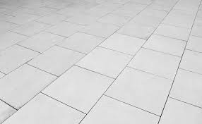 patterned paving tiles ceramic brick