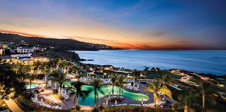 best california beachfront hotels to