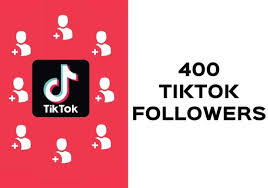After successful completion, will be delivered to your tik tok account. Tiktok Views Followers Likes For Free 1 1 For Android Download