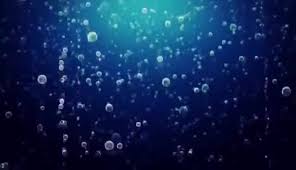 Background Free Download Bubbles Animation Gif Gfycat