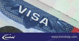 us visa waiver program vwp who can