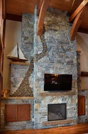 Magra Hearth Mantels Byler S Stove Pe