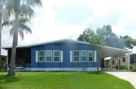 Mobile Homes In 33810 For Homes Com