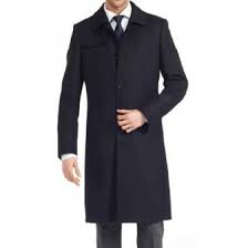 Coat Long Black Long Over Coat Only Coat Rs 1350 Including Gst Door Delivery Anywhere In India