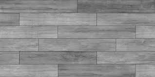 laminate flooring seamless textures