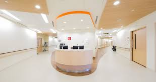 Hospital vinyl abu dhabi is one of the examples of the widespread use of vinyl flooring in almost every sector in life. Healthcare Flooring Vinyl Flooring