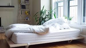 mattresses for back pain