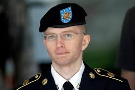Army soldier who was arrested in may 2010 in iraq, suspected of leaking classified military documents to the whistleblower website wikileaks. Chelsea Manning Talks Leaks Transition After Prison Release