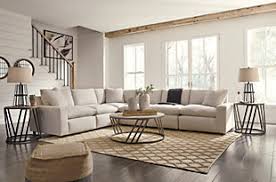 Find stylish home furnishings and decor at great prices! Oversized Sectional Sofas Ashley Furniture Homestore