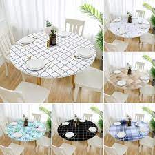 Dining Table Cover Patio