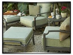 patio outdoor furniture winnipeg