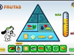 ¡los dibujos más amados, como peppa pig, el mundo de luna y angry birds, están aquí! Juegos Discovery Kids Elementary Spanish Kids
