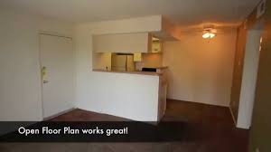 If you are looking for a cottage style, craftsman style, or. 1 Bedroom 1 Bath 550 Square Feet At Canyon Creek Apartments In Dallas Texas Youtube