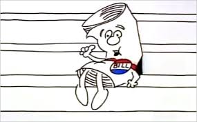Yes i am only a bill. Schoolhouse Rock Our Top 15 List Ew Com
