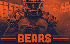See more ideas about bears football, chicago bears football, chicago bears. Chicago Bears Football Gameday Specials Brickhouse Tavern