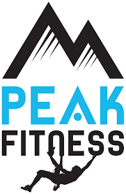 rates peak fitness