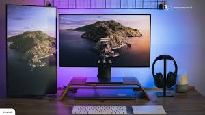 20 best dual monitors setup with expert
