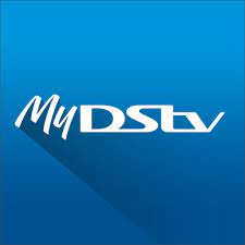 This is easily accessible by either visiting your mac store or your windows appstore. Mydstv Apps On Google Play