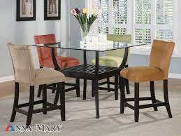 Dining Room Furniture Kitchen Table