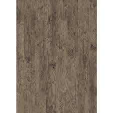 find saratoga 7 6 in w pewter hickory