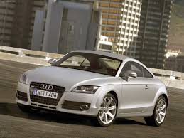 ℹ️ download audi tt 2007 manuals (total manuals: Audi Tt Coupe 2007 Pictures Information Specs