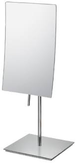 rectangular vanity mirror 3x