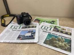 kauai news newspapers and news s