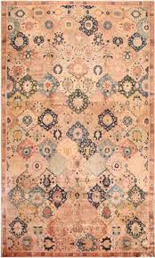 14 x 20 size rugs 4 27 x 6 1 meter