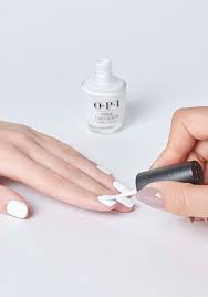 nail lacquer vs nail polish