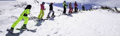 kids ski snowboard clothing