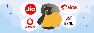 Unlimited Calling Plans In 2022 Jio