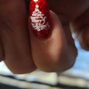 pigeon forge tennessee nail salons