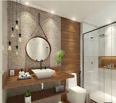 Тези аксесоари за баня могат за секунда да преобразят визията на вашата баня поради простата причина, че на пазара имате възможност да намерите уникални модели и дизайни с. Interior Banya Emodno