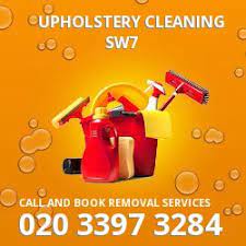 carpet cleaning kensington sw7 cleaning