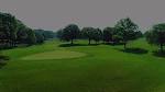 Home - Elbel Park Golf Course