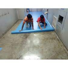 Established in the year 1995 we “n m interior.” are engaged as the partition services, interior designing services, artificial grass etc. Availability Rectangular Interior Vinyl Flooring Carpet Thickness 1 5mm Rs 50 Piece Id 21948330948