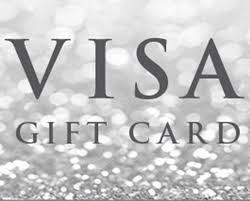 Get a $1000 visa gift card! Confrontational Clothing 100 Visa Gift Card Sweepstakes