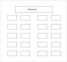 Sample Table Seating Get Rid Of Wiring Diagram Problem