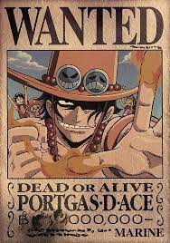 One piece poster screenshot, monkey d. 67 One Piece Wanted Ideas One Piece One Piece Bounties One Piece Anime