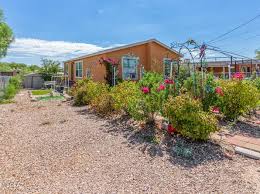 northwest tucson mobile homes