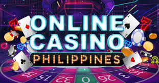Online Casino Philippines | Facebook