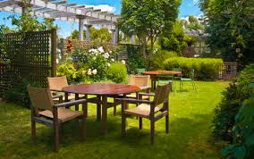 garden furniture london ashtead park