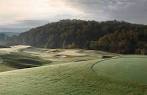 Sevierville Golf Club - Highlands Course in Sevierville, Tennessee ...