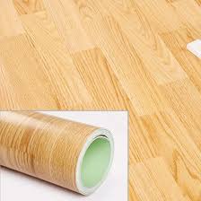 vinyl sheet flooring pvc floor