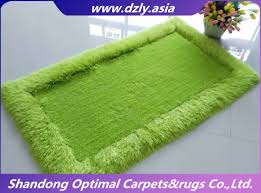 china gy carpet and 3d carpet