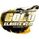 Rolling Back the Years Present: Gold Classic Hits, Vol. 31