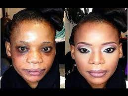 makeup miracles you