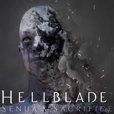 The game was initially announced at sony's gamescom 2014 media briefing and is described as independent aaa game. Jeff Goslan Hela Concept From Hellblade Senua S Sacrifice